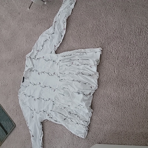 NWOT - Picture 3 of 3